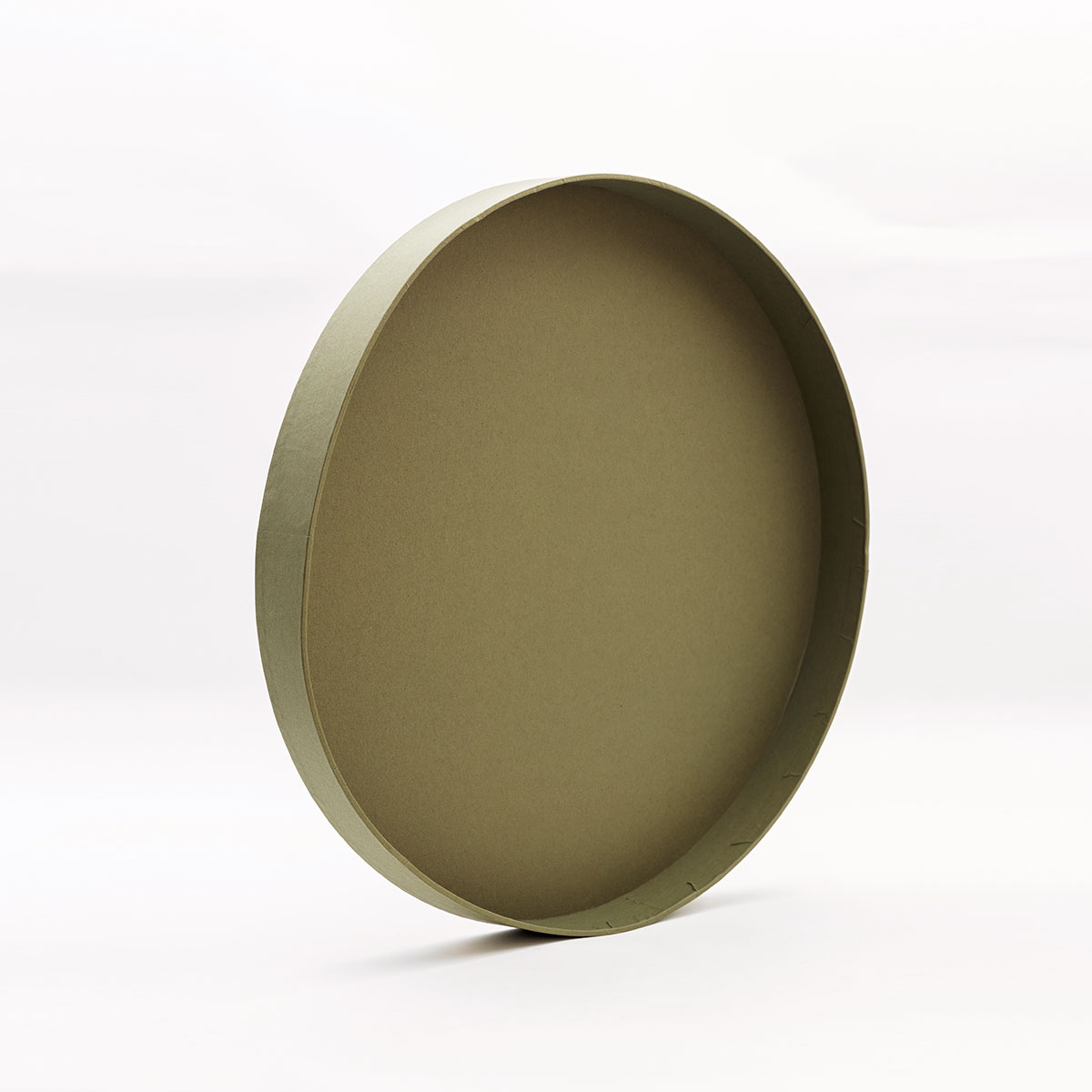 Kraft Lid - Celadon Green - Image 2