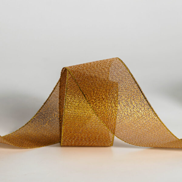 Brillant Ribbon - Rame