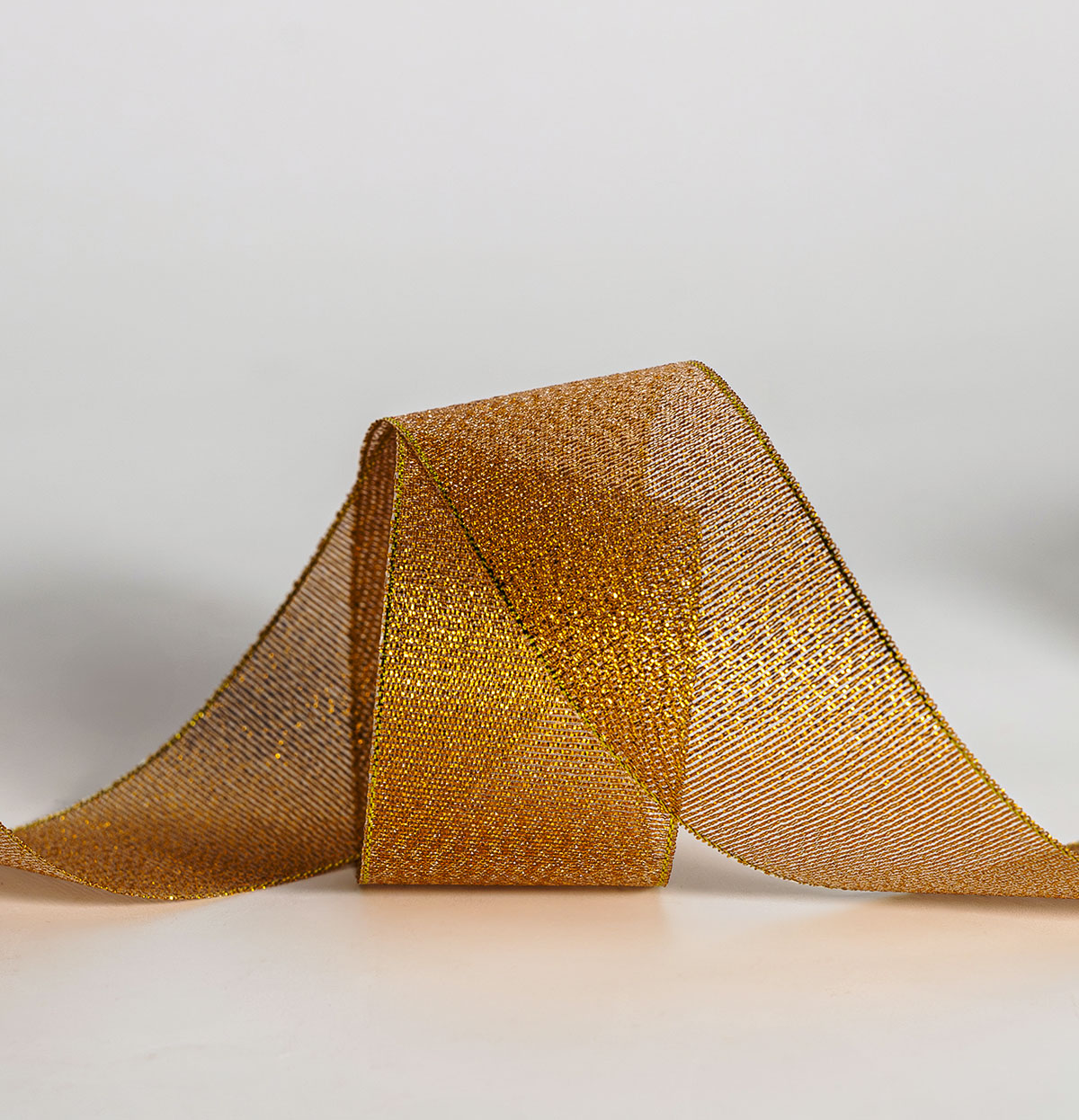 Brillant Ribbon - Rame