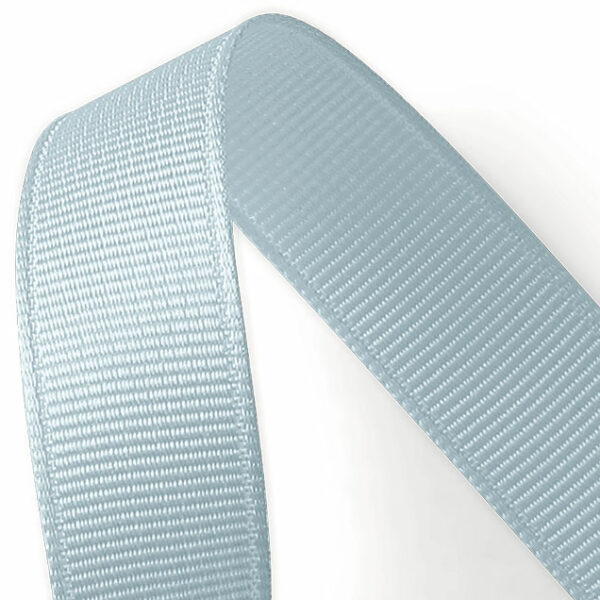 Incantevole Ribbon - Light Blue