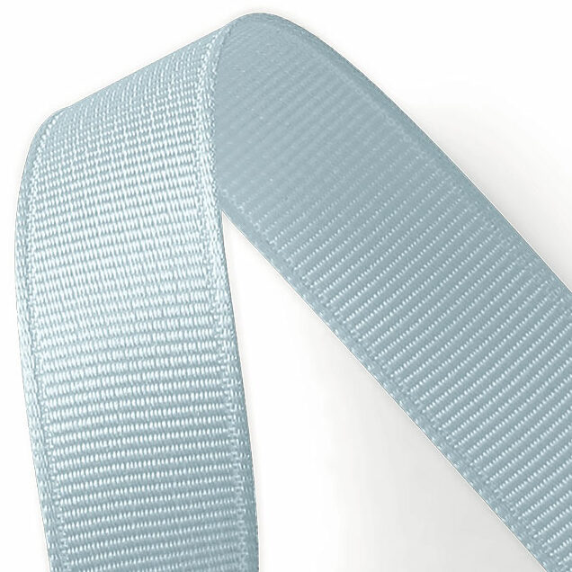 Incantevole Ribbon - Light Blue