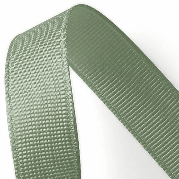 Incantevole Ribbon - Aquamarine