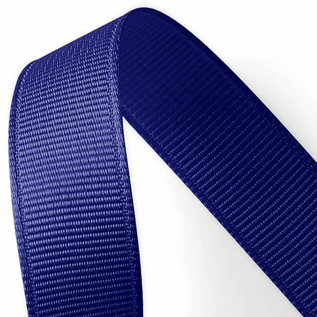 Incantevole Ribbon - Blue
