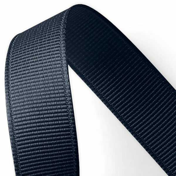 Incantevole Ribbon - Night Blue