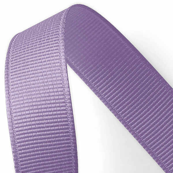 Incantevole Ribbon - Lilac