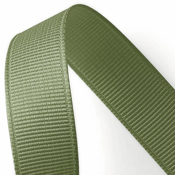 Incantevole Ribbon - Pastel Sage