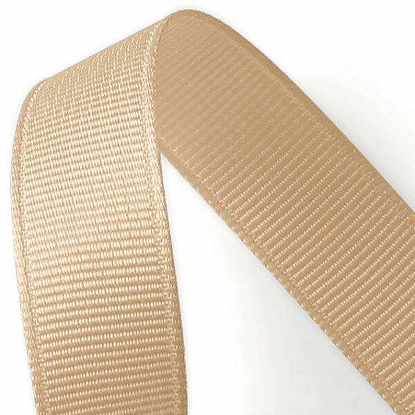 Incantevole Ribbon - Peach Color