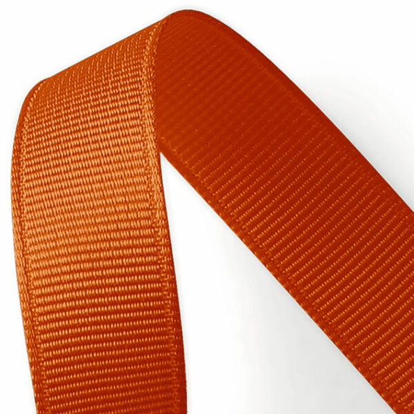 Incantevole Ribbon - Orange