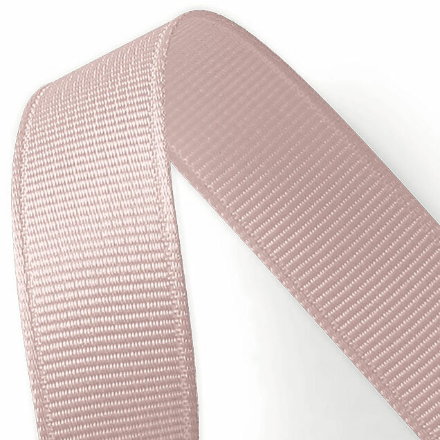 Incantevole Ribbon - Light Pink