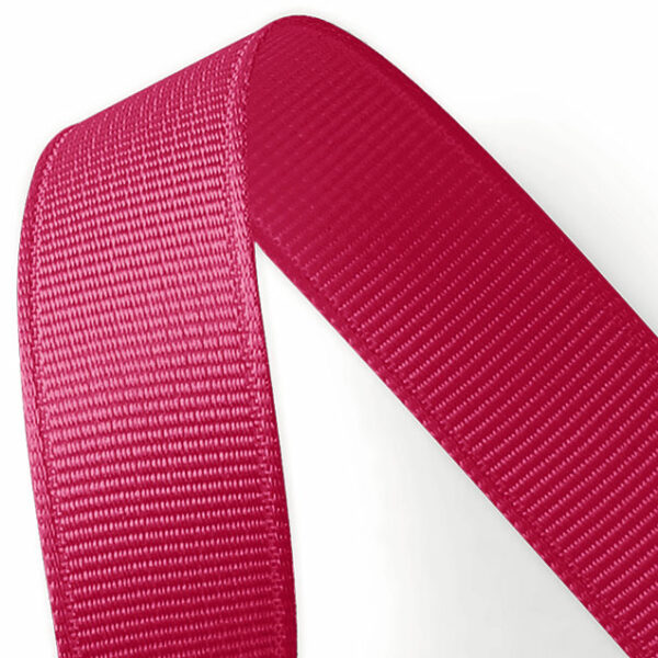 Incantevole Ribbon - Fuxia