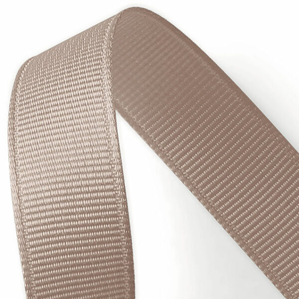 Incantevole Ribbon - Antique Pink