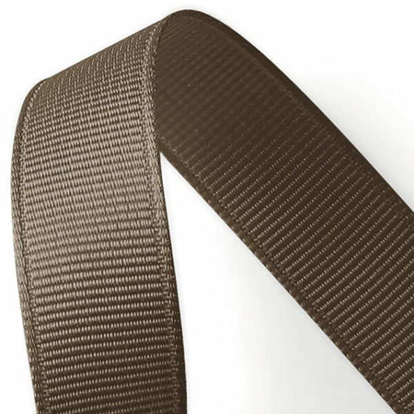 Incantevole Ribbon - Taupe