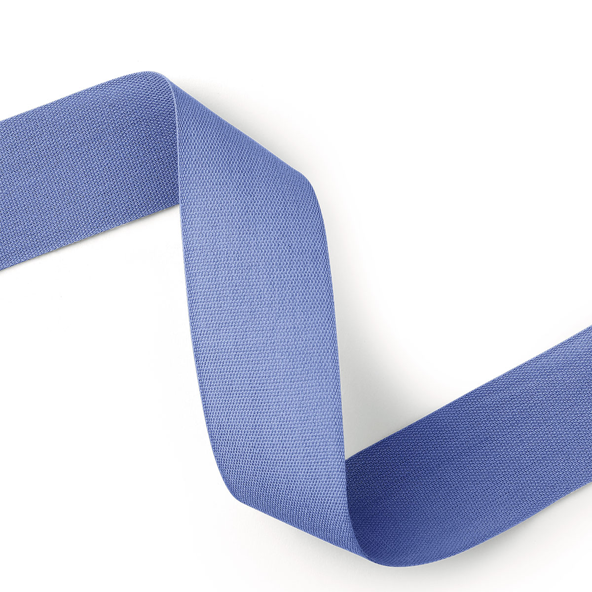 Vintage Ribbon - Powder blue