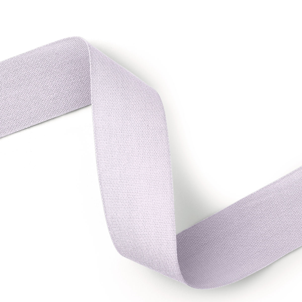 Vintage Ribbon - Lilla