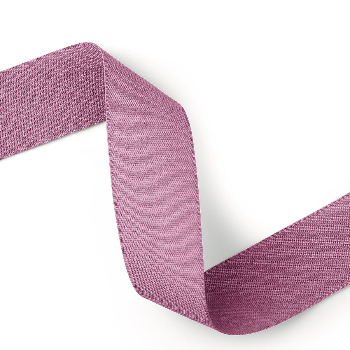 Vintage Ribbon - Malva
