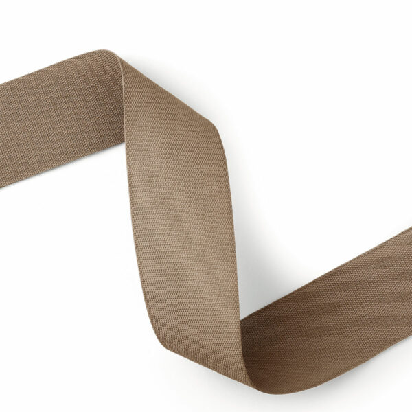 Vintage Ribbon - Tortora
