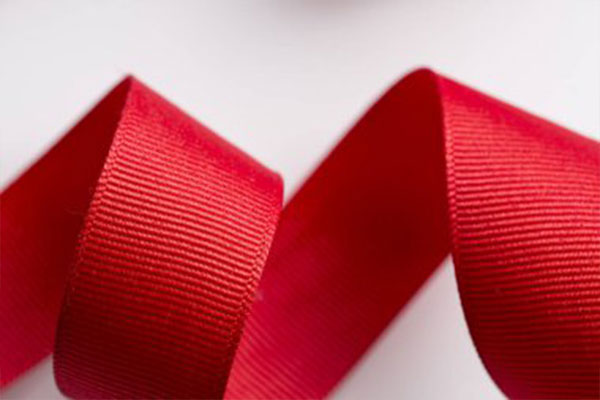 Incantevole Ribbons
